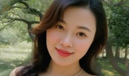 重庆李姐最新爆料事件