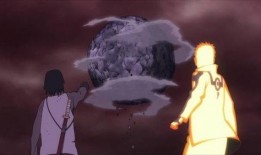 火影最新青水爆料视频下载,神秘忍者组织浮出水面