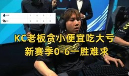 老板爆料佤邦视频大全最新