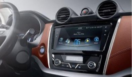 锐豹最新款爆料视频播放,尖端科技与极致性能的完美融合