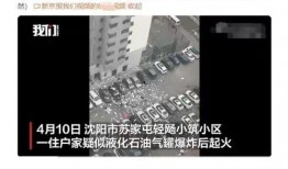 沈阳家长爆料事件最新消息,真相与争议交织的教育困境揭秘