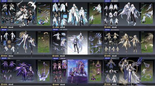 王者教官皮肤最新爆料图片,神秘教官风采独树一帜