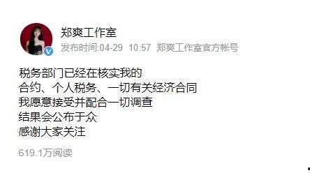 最新爆料偷税漏税事件,偷税漏税事件再掀波澜，行业巨头涉嫌巨额逃税
