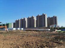 诸城房产爆料最新消息,揭秘最新爆料背后的真相