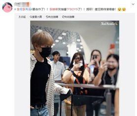 神老师最新爆料,娱乐圈幕后真相大曝光！