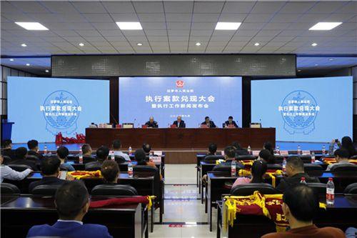 汨罗最新爆料新闻,揭秘事件背后惊人真相