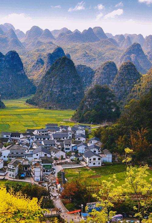 黔西南最新爆料,揭秘神秘事件背后的真相