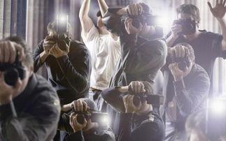 最新爆料八卦狗仔队视频,狗仔队最新爆料，明星隐私大曝光！