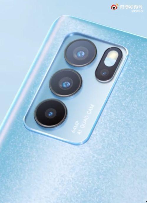 乐宇最新爆料视频大全下载,揭秘娱乐圈幕后真相