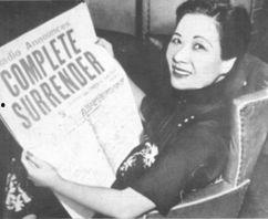 宋美龄最新爆料新闻事件,揭秘家族不为人知的往事