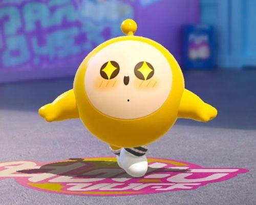 蛋仔最新爆料消息,揭秘神秘新功能，游戏体验再升级！