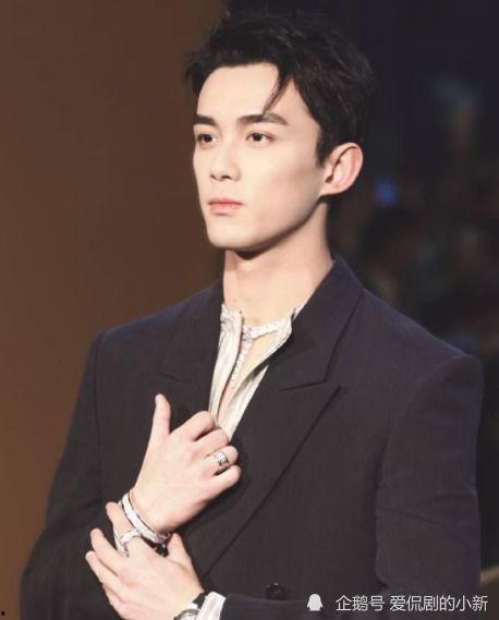 吴磊和赵露思最新爆料,揭秘幕后故事与甜蜜瞬间