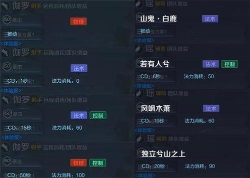 3.7复刻爆料最新,揭秘全新版本精彩内容与亮点