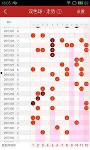 大乐透爆料大师最新预测,揭秘下期中奖号码秘籍