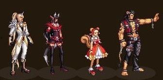 本周四时装爆料最新消息,潮流新品抢先看，时尚界新风向来袭！