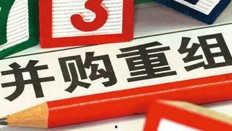 中粮祥云爆料最新消息新闻,揭秘项目进展与未来规划