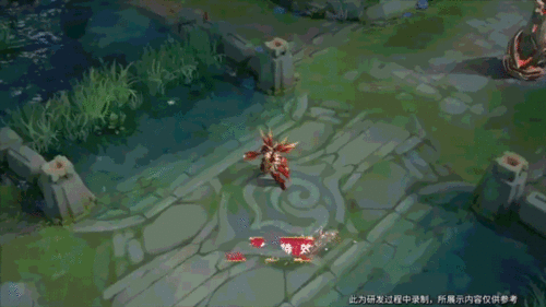 赤焰王者最新爆料图片,神秘图片揭示惊人内幕