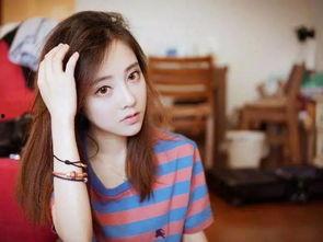 琼姐最新爆料新闻视频,最新爆料新闻视频深度解析