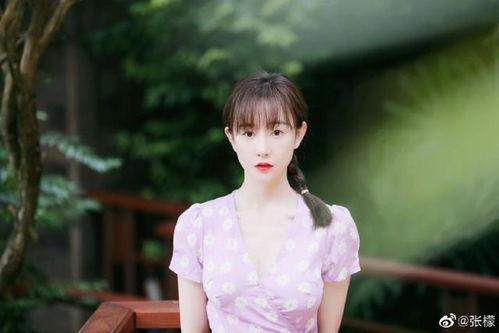 张檬最新爆料视频,娱乐圈背后惊人真相