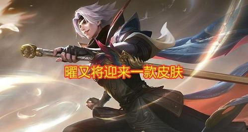 西施和曜皮肤爆料最新,带你领略东方魅力