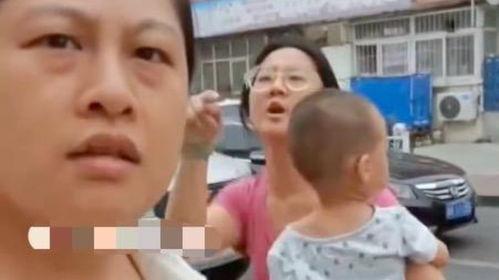 孩子瓜的最新爆料,孩子瓜独家爆料，揭秘娱乐圈最新热点