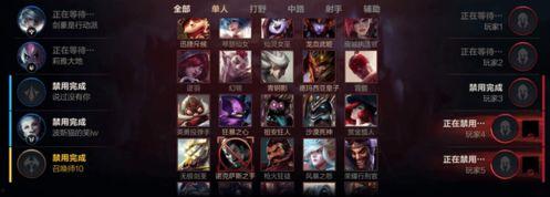 国服皮肤最新爆料内容,神秘英雄华丽变身，视觉盛宴即将来袭！