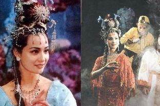 龙公子爆料盈公主最新,龙公子独家爆料，揭开神秘面纱