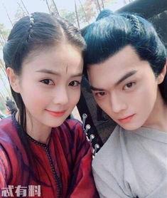 最新爆料许凯事件,真相究竟如何？