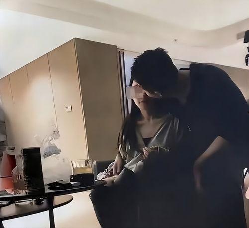 葛思齐最新爆料 照片,照片揭露惊人真相！