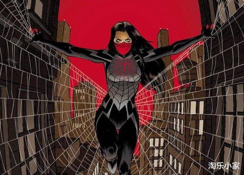 蜘蛛侠制作组最新爆料,新纪元揭秘！制作组最新爆料揭秘幕后故事