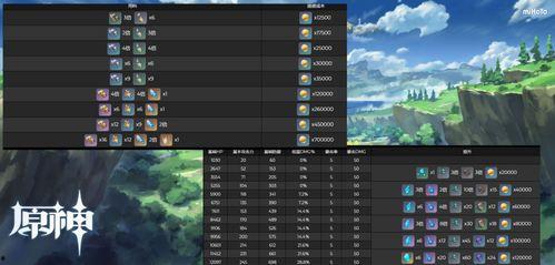 罗沙最新爆料视频网站,揭秘视频网站背后惊人内幕
