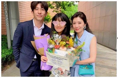 魔都最新爆料新闻视频下载,揭秘视频背后的惊人真相