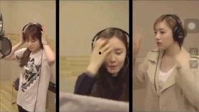 唐山友人爆料最新消息视频,最新消息视频深度解析