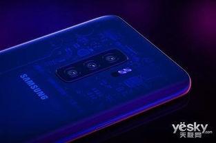 s10爆料最新,揭秘新赛季电竞风云与神秘爆料