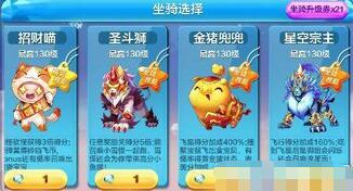 天天酷跑最新版爆料吧,全新角色、关卡与玩法大升级！