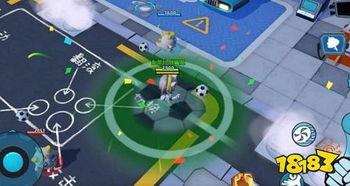 奇葩战斗家最新皮肤爆料,奇葩战斗家惊艳皮肤大揭秘