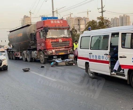 海安网友爆料事件最新,最新事件引发社会关注