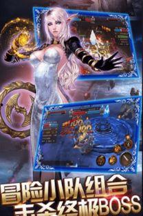 命运2手游爆料大全最新,揭秘全新游戏内容与玩法革新