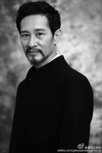 王劲松最新爆料,揭秘娱乐圈不为人知的幕后故事