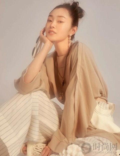 宋轶最新的爆料,娱乐圈背后的惊人真相