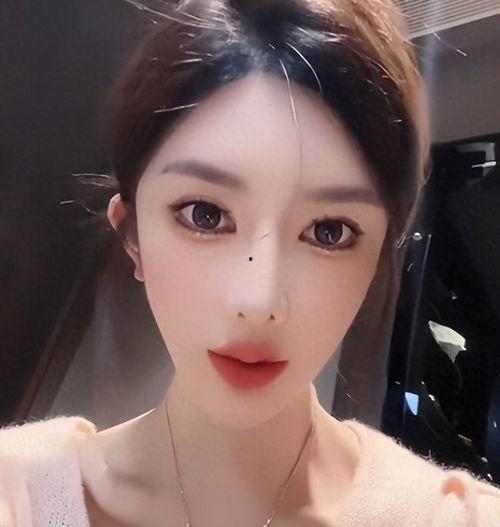 王霖最新爆料视频大全,揭秘娱乐圈幕后真相