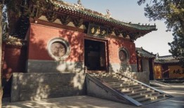 郑州黄岗寺爆料案最新,揭秘背后惊人真相与法律较量