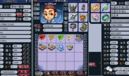 梦幻西游20周最新爆料,神秘副本、全新门派、精彩活动抢先看