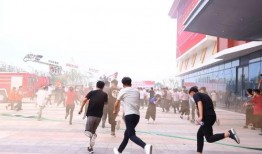 石家庄万达爆料事件最新,真相与争议交织的幕后真相揭露