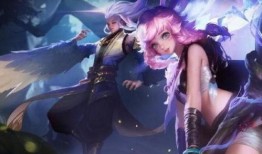 王者最新爆料皮肤瑶,王者峡谷新晋女神，神秘皮肤惊艳亮相