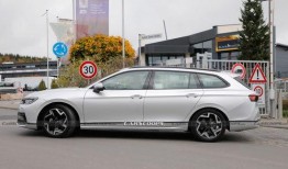 最新旅行车爆料大全,潮流趋势与热门车型盘点