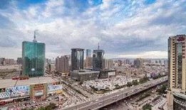 山西太原最新爆料电话,揭秘神秘电话背后的真相