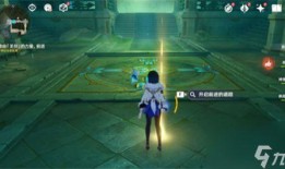 原神故事最新爆料在哪看,探寻神秘世界的秘密，揭秘角色背后的故事