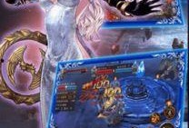 命运2手游爆料大全最新,揭秘全新游戏内容与玩法革新