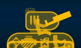 乐宇最新爆料视频大全下载,揭秘娱乐圈幕后真相